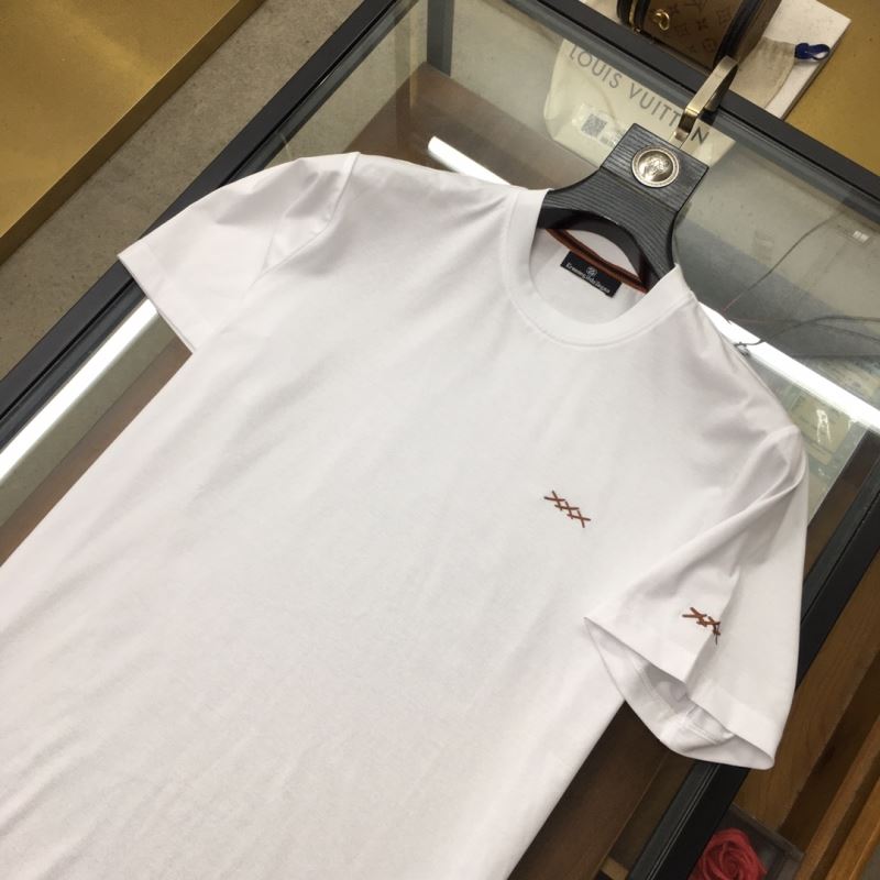 Zegna T-Shirts